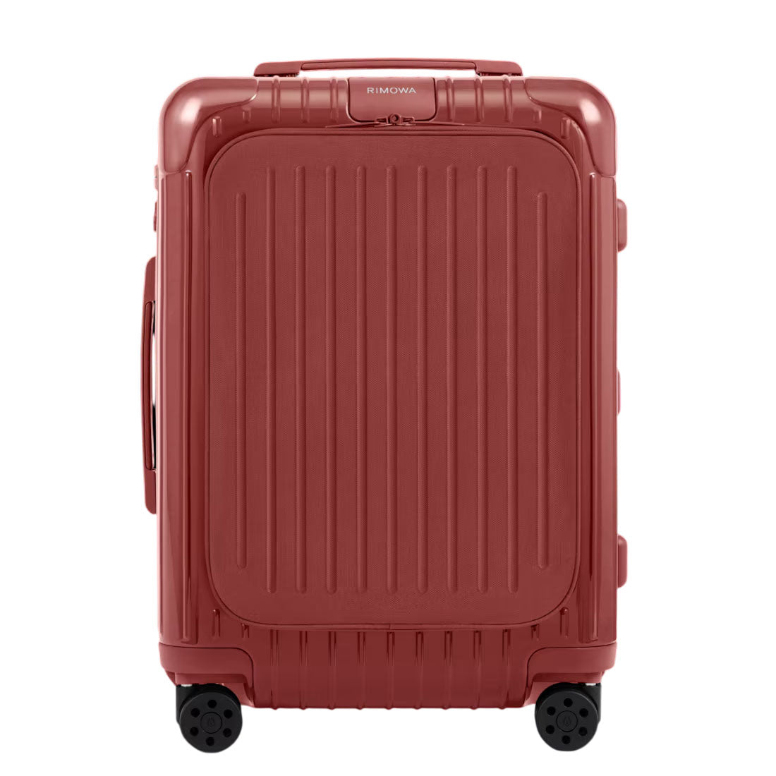 Essential Sleeve Cabin