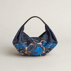 Balusoie Bag