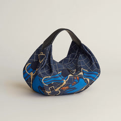 Balusoie Bag