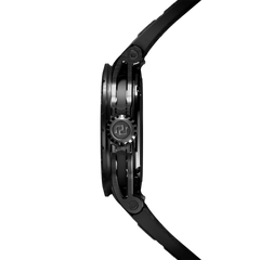 Excalibur Spider Monobalancier Huracán Dbex0829 45mm, Automatic, Self-Winding