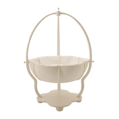 Beatrice Luxury Crib