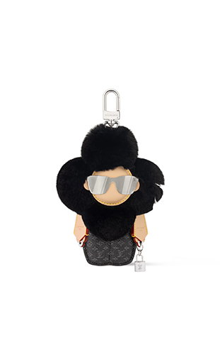 Lux Afrique Boutique