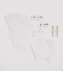 English Trousseau Kids