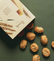 Harrods The Harrods Banquet Hamper