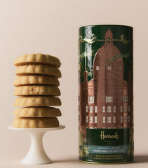 Harrods The 'With Love From Harrods' Hamper