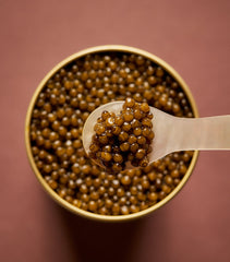 Harrods The Harrodian Christmas Hamper