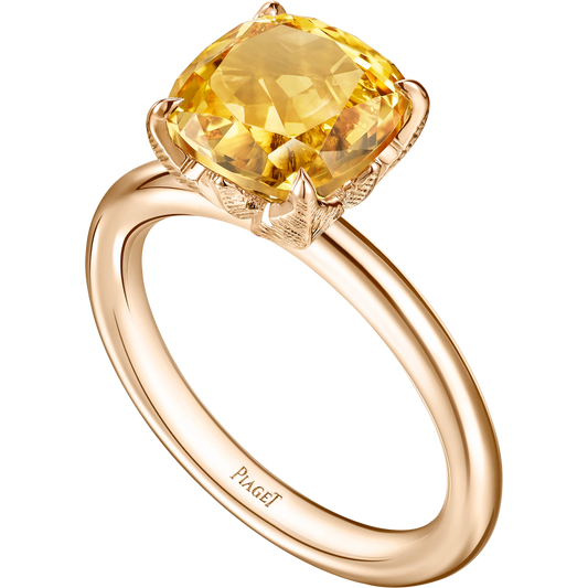 Piaget Cocktail ring