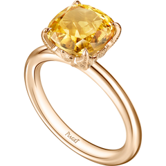 Piaget Cocktail ring