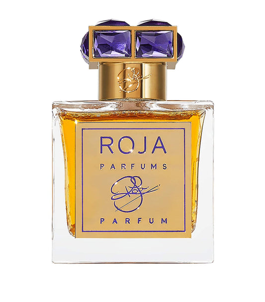 ROJA Haute Luxe Parfum (100ml)