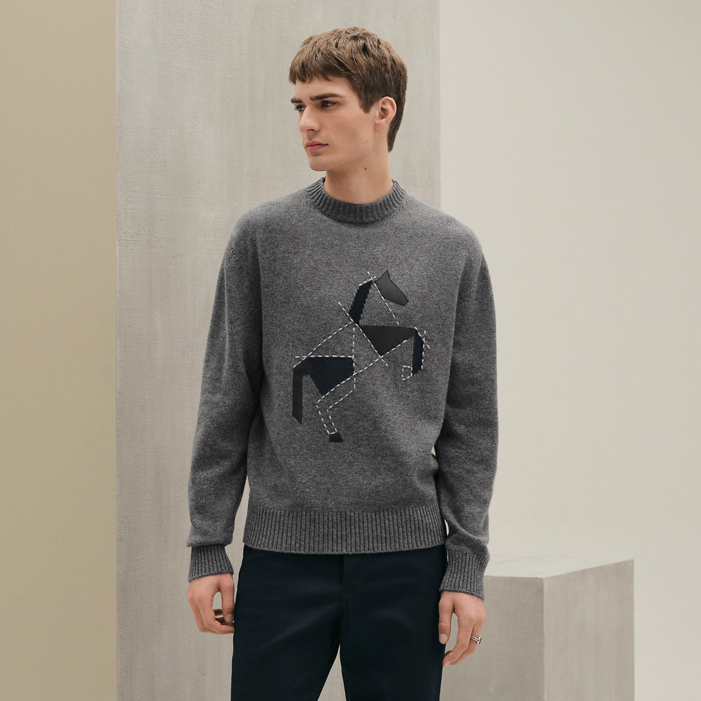 Cashmere 
