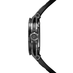 Excalibur Spider Monobalancier Huracán Dbex0748 45mm, Automatic, Self-winding