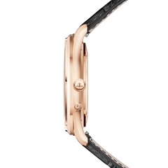 Master Ultra Thin Moon