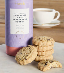 Harrods The Ultimate Celebration Hamper