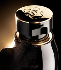 Guerlain Orchidée Impériale Black Treatment Gift Set