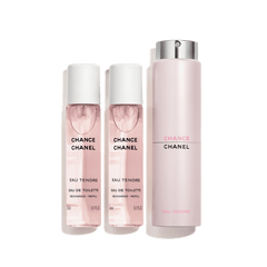 Chance Eau Tendre