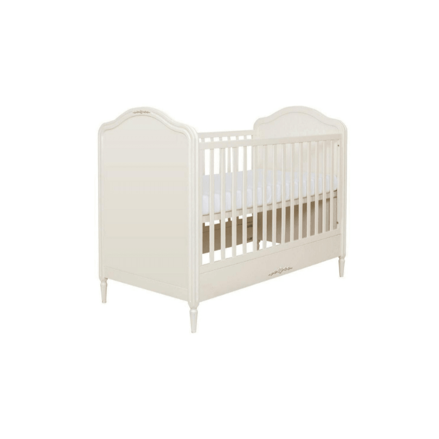 Chelsea Cot Bed