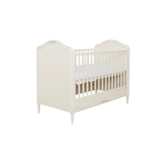Chelsea Cot Bed