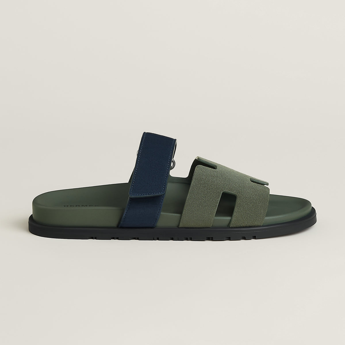Chypre Sandal