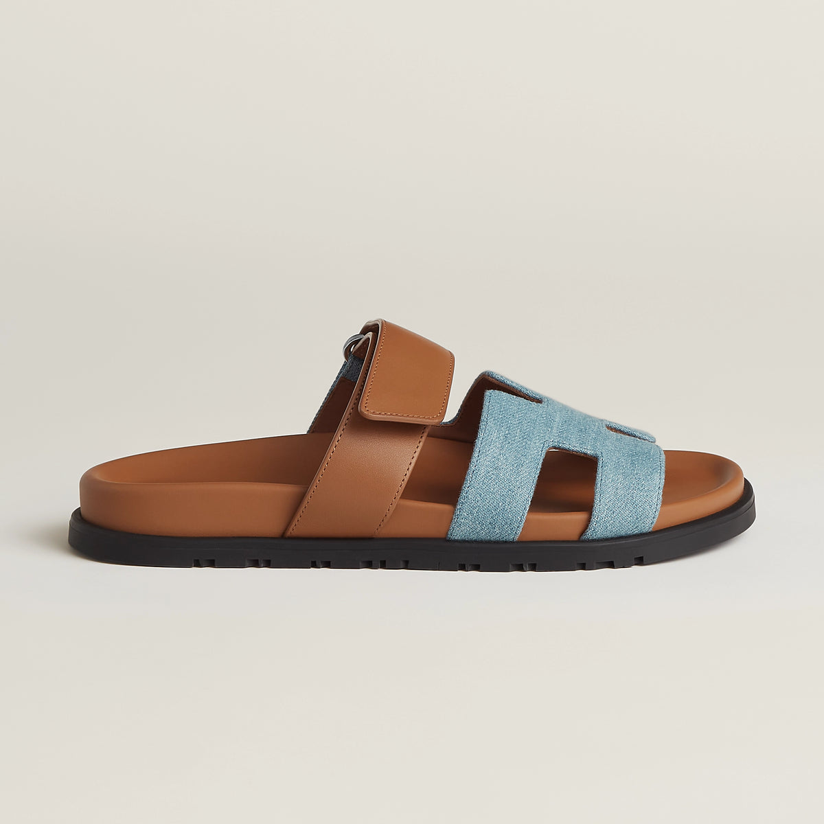 Chypre Sandal