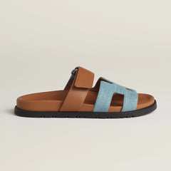 Chypre Sandal