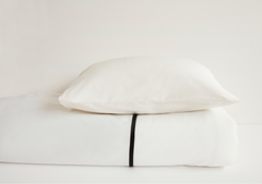 Classic Collection Set