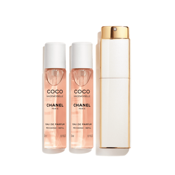 coco-mademoiselle-eau-de-