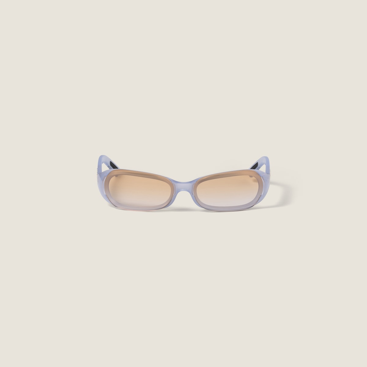Miu Miu Runway Sunglasses