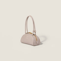 Beau Leather Bag