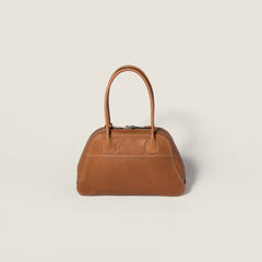 Vivant Nappa Leather Bag