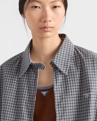 Old Cotton Tank Top