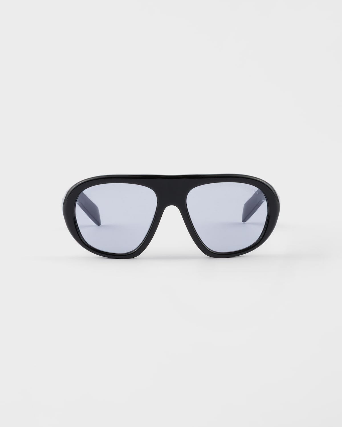 Prada Shadowplay Sunglasses
