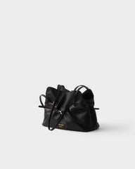 Small Prada Dada Nappa Leather Bag