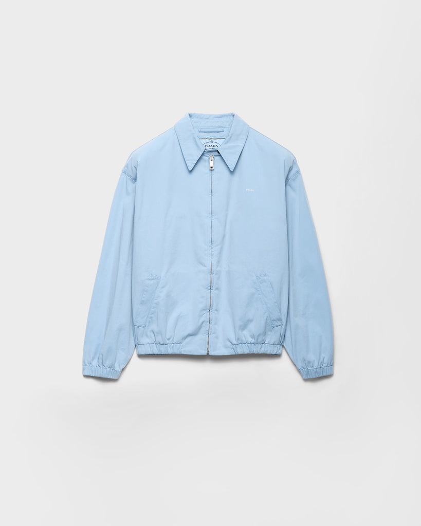 a-l アール　SUVIN 80/2 Gabardine Work Coat cq5dam.web.hebebed.1200.