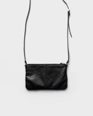Leather Smartphone Case
