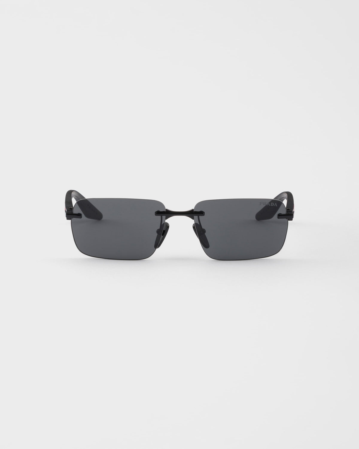 Prada Linea Rossa Sunglasses