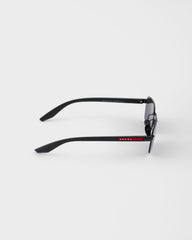 Prada Linea Rossa Sunglasses