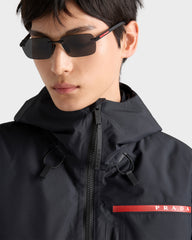 Prada Linea Rossa Sunglasses