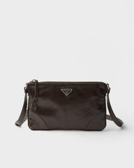 Leather Smartphone Case