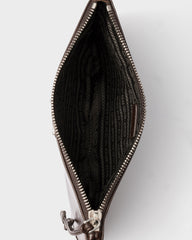 Leather Smartphone Case