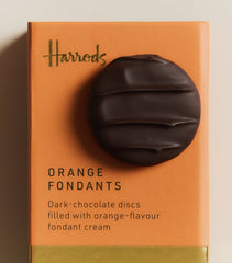 Harrods The Harrods Banquet Hamper