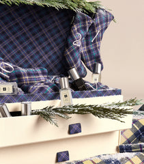 Christmas Kist Advent Calendar