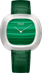 Andy Warhol Watch