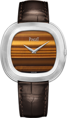 Andy Warhol Watch