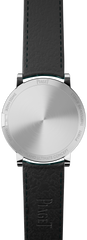 Altiplano Ultimate Concept Watch