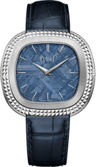 Andy Warhol Watch