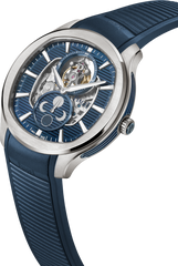 Piaget Polo Tourbillon