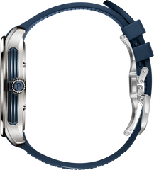 Piaget Polo Tourbillon