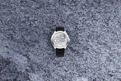 Piaget Polo Emperador Tourbillon Watch