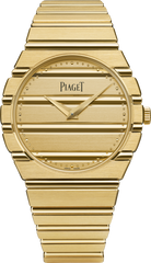 Piaget Polo 79 watch