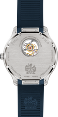 Piaget Polo Tourbillon